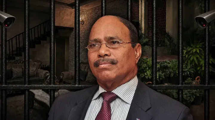 செல்போன், டிஜிட்டல் ஆவணங்கள் பறிமுதல்!.. வேகமெடுக்கும் வீரமணி பாலியல் வன்கொடுமை வழக்கு..