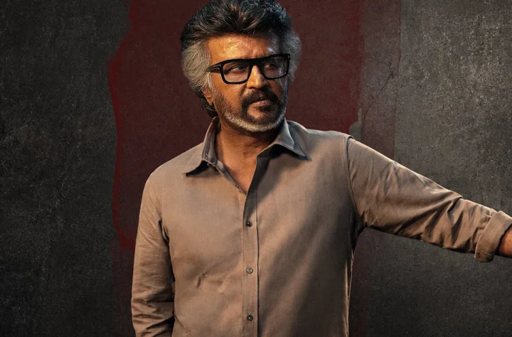ஜெயிலர் 2 இசை வெளியீட்டு விழா எப்போது?!.. வெளியான தகவல்!...