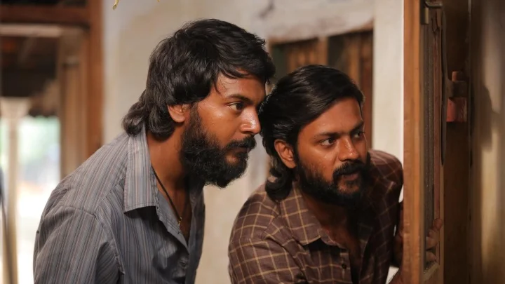 என்ன இந்த படத்தை இந்நிலையில் இந்த திரைப்படத்தை இதற்கான மனிதர் தனம் பாராட்டு பேசியிருக்கிறார் கார்த்திக் சுப்புராஜ் ஒரு சிறந்த கலைஞர் அவர் கிடைத்தது தமிழ் சினிமாவுக்கு பெயர் சிஸ்டம் நம்மிடம் நிறைய திறம என்ன இந்த படத்தை இந்நிலையில் இந்த திரைப்படத்தை இதற்கான மனிதர் தனம் பாராட்டு பேசியிருக்கிறார் கார்த்திக் சுப்புராஜ் ஒரு சிறந்த கலைஞர் அவர் கிடைத்தது தமிழ் சினிமாவுக்கு பெயர் சிஸ்டம் நம்மிடம் நிறைய திறம