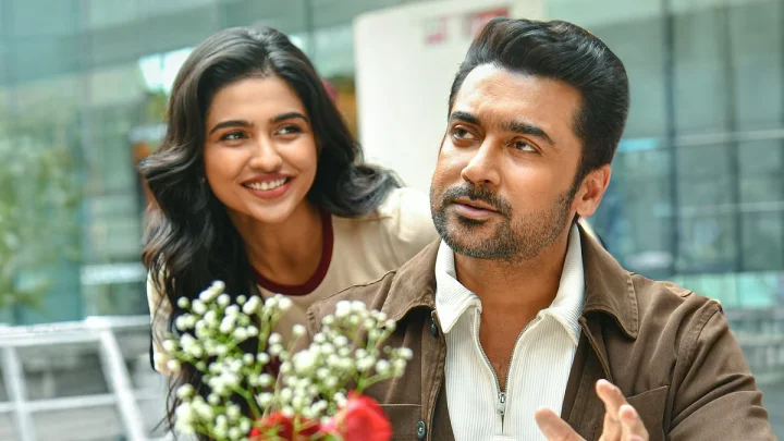 விஸ்வநாத் & சன்ஸ் படத்தை பார்த்து அழுதேன்.. தூக்கமே வரவில்லை.. சிவராஜ்குமார் பேட்டி...