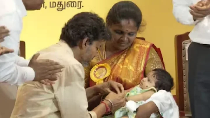vijay