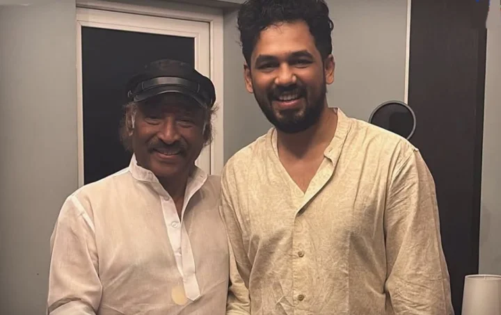 இதுதான் இந்த படத்திற்கு கிடைத்த அங்கீகாரம் - ஹிப் ஹாப் ஆதி