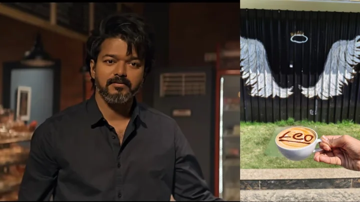 விஜய் ஆர்டர் பண்ணிய அதே கேக்!.. சுற்றுலா தளமாக மாறிய லியோ ஷூட்டிங் ஸ்பாட்!.. விஜய் ஆர்டர் பண்ணிய அதே கேக்!.. சுற்றுலா தளமாக மாறிய லியோ ஷூட்டிங் ஸ்பாட்!..