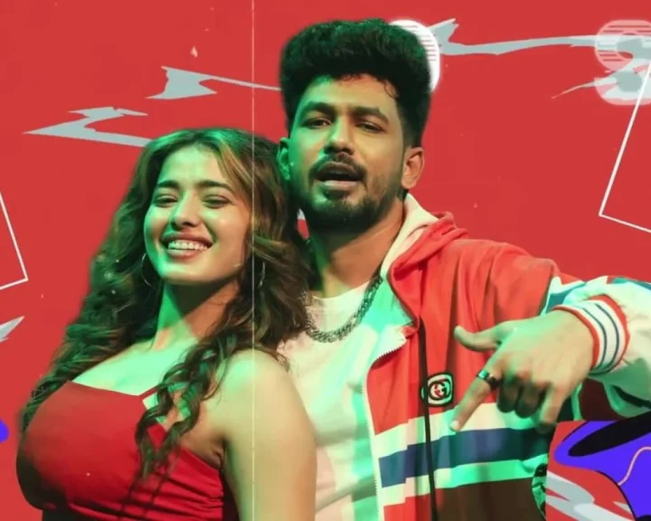 மீசைய முறுக்கு 2: 5 நாட்களில் ரூ.22 கோடி வசூல்.. ஆனால் படக்குழு சொல்வது வேற லெவல்!
