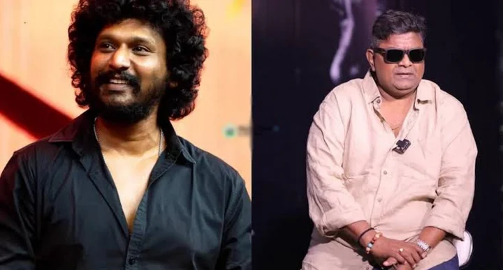 லோகேஷ் கனகராஜை வச்சி ஒரு படம்!.. மிஷ்கின் நினைப்பது நடக்குமா?.... லோகேஷ் கனகராஜை வச்சி ஒரு படம்!.. மிஷ்கின் நினைப்பது நடக்குமா?....