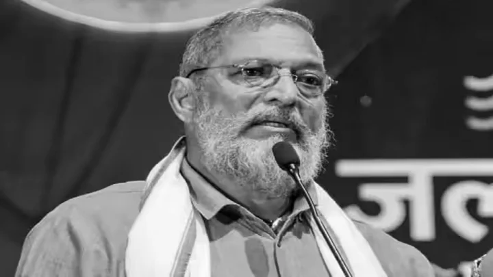 ரஜினியின் ‘காலா’ படத்தில் நடித்த நானா படேகர் மறைவு.. திரையுலகினர் அஞ்சலி..