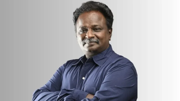 ஜெயிலர் 2 ரிலீஸ் நேரம்... இப்ப தும்முனாத்தான் சரியா இருக்கும் ! ரஜினியை சீண்டிய புளூசட்டை மாறன்