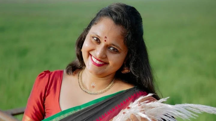 11 வயது சிறுவன் பாலியல் வன்கொடுமை!.. நிஷா ரபேல் மீது வழக்குபதிவு!..