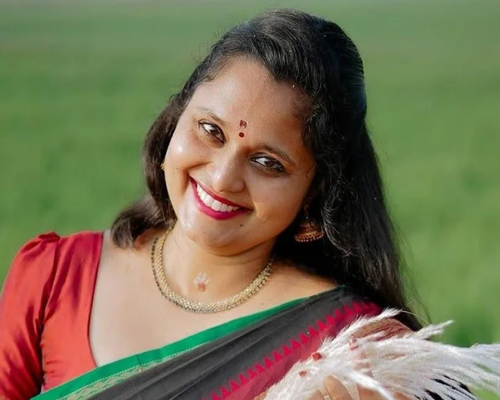 11 வயது சிறுவன் பாலியல் வன்கொடுமை!.. நிஷா ரபேல் மீது வழக்குபதிவு!..