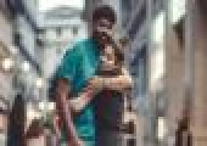 நயன்தாரா அரசியலுக்கு வருவாரா? விக்னேஷ் சிவன் அளித்த பதில்!