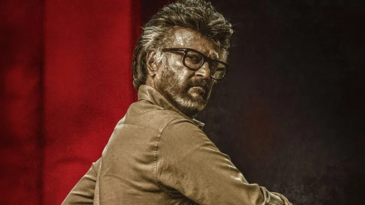 500 கோடி வசூலை தொடாத ஜெயிலர் 2!.. அதுக்குள்ள அடிச்சிவிட்டாங்களே!..