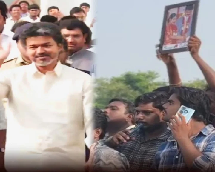 சென்னை குடிநீர்