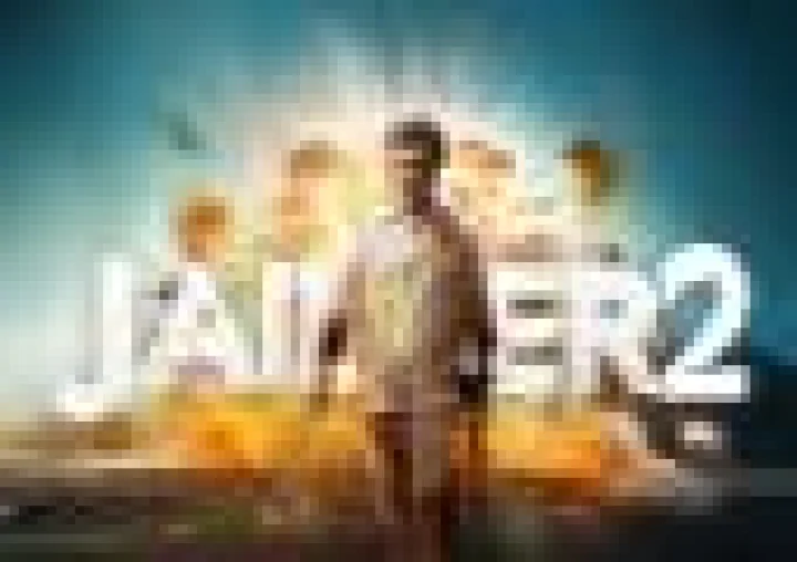 இந்தியாவில் 300 கோடி வசூலை தாண்டிய ஜெயிலர்!.. உலக அளவில் எவ்வளவு தெரியுமா?..