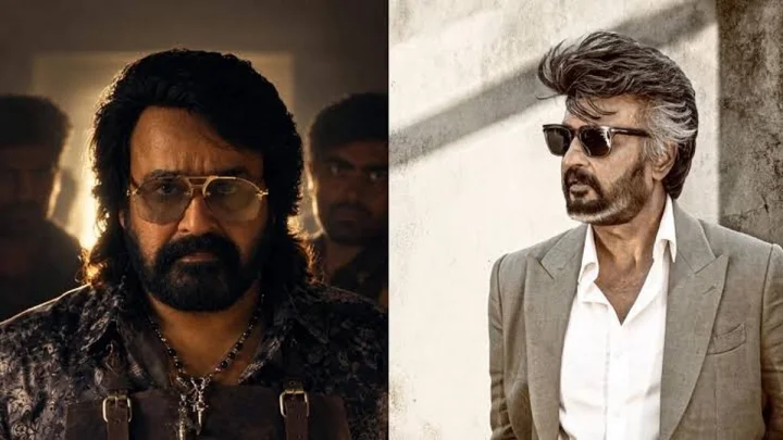 ஜெயிலர் 2-விலிருந்து நீக்கப்பட்ட மோகன்லால் காட்சிகள்!. நெல்சன் இப்படி செய்யலாமா!..