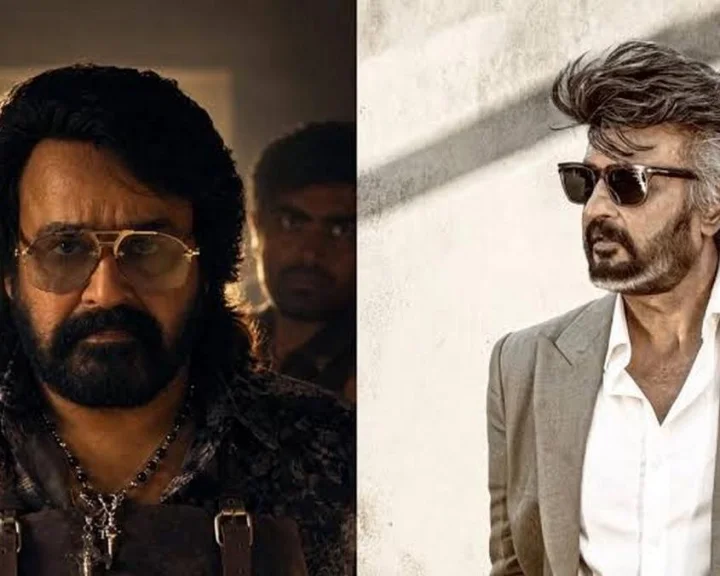 ஜெயிலர் 2-விலிருந்து நீக்கப்பட்ட மோகன்லால் காட்சிகள்!. நெல்சன் இப்படி செய்யலாமா!..