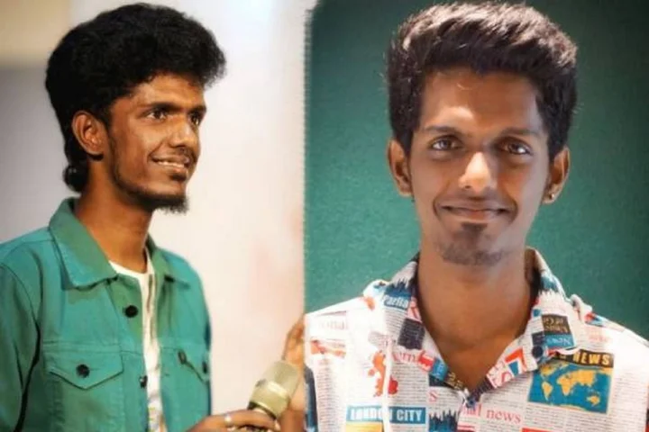 KPY பாலாவுக்கு 2 லட்சம் கொடுத்த பிரபலம்!.. எதுக்கு தெரியுமா?