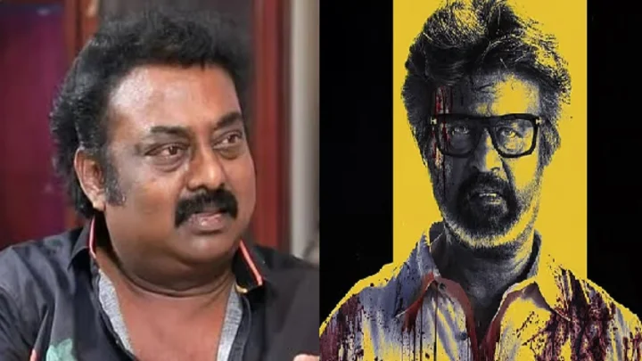 ஜெயிலர் 2 நெகட்டிவ் விமர்சனம் ஏன்? நடிகர் சரவணன் விளக்கம்...
