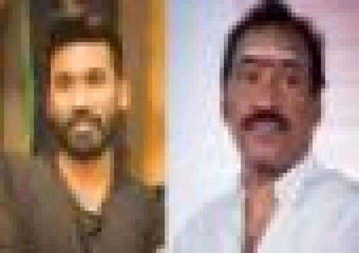 தனுஷுக்கு வில்லனாக நடிக்க மறுத்த தேவா!.. ஒரு பிளாஷ்பேக்..