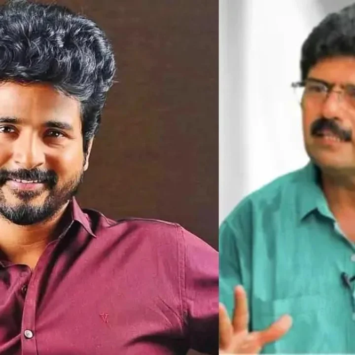 sivakarthikeyan