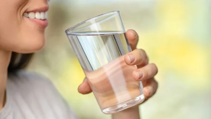 எந்த நோய்க்கு எந்த தண்ணீர் சிறந்தது? - வாங்க பார்ப்போம்..