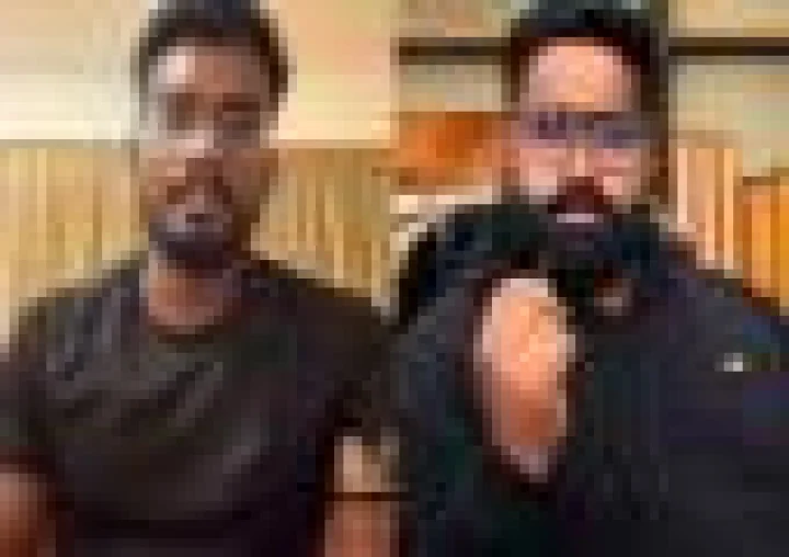 நிதி ஆலோசகர் ஹரிஸ் தற்கொலை!.. யுடியூபர் ஜேசன் சாமுவேல் கைது!...