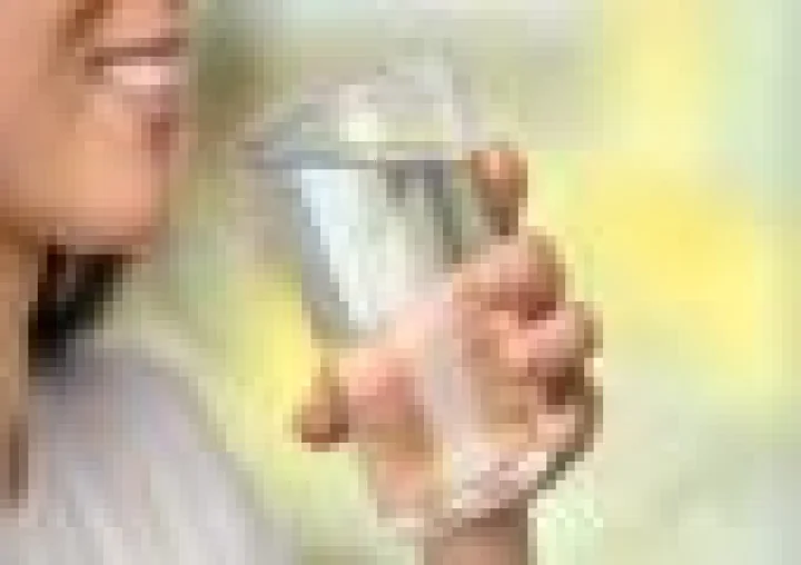 எந்த நோய்க்கு எந்த தண்ணீர் சிறந்தது? - வாங்க பார்ப்போம்..