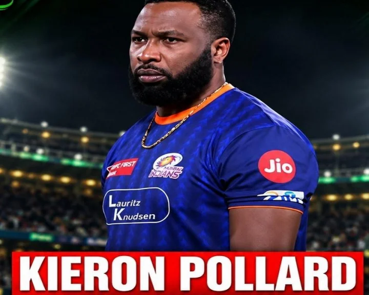 ஜோபர்க் சூப்பர் கிங்ஸ் அணிக்காக தான் விளையாட முடியாது.. பொல்லார்ட் கூறியதை உறுதி செய்த சிஎஸ்கே சி.இ.ஓ