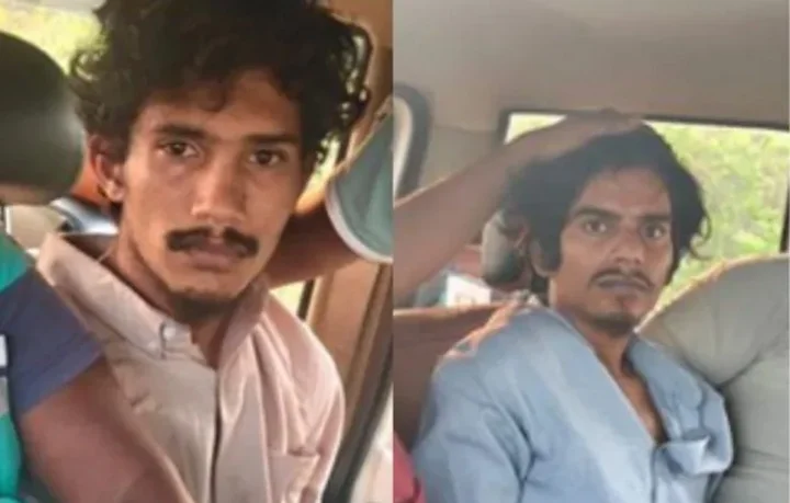 31 ஆண்டுகளில் நடந்த பெரிய சம்பவம்!.. தேனி சிறையில் 17 கைதிகள் தப்பியது எப்படி?..