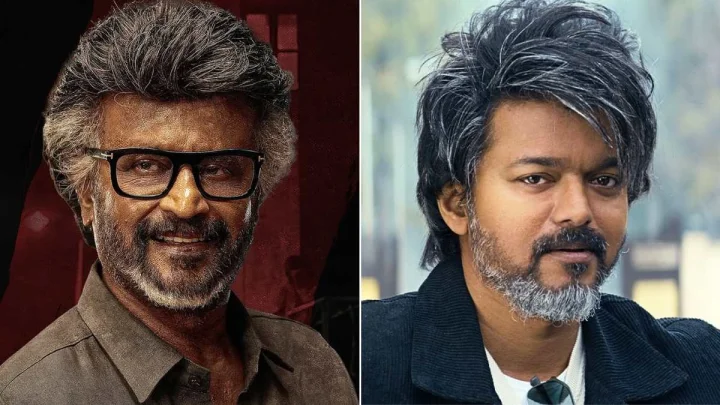 800 கோடியை நெருங்கும் ஜெயிலர் 2!.. லியோ சாதனையை முறியடிப்பாரா ரஜினி?..