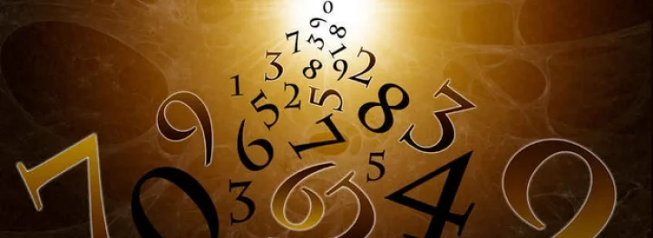 Numerology 14 January 2025