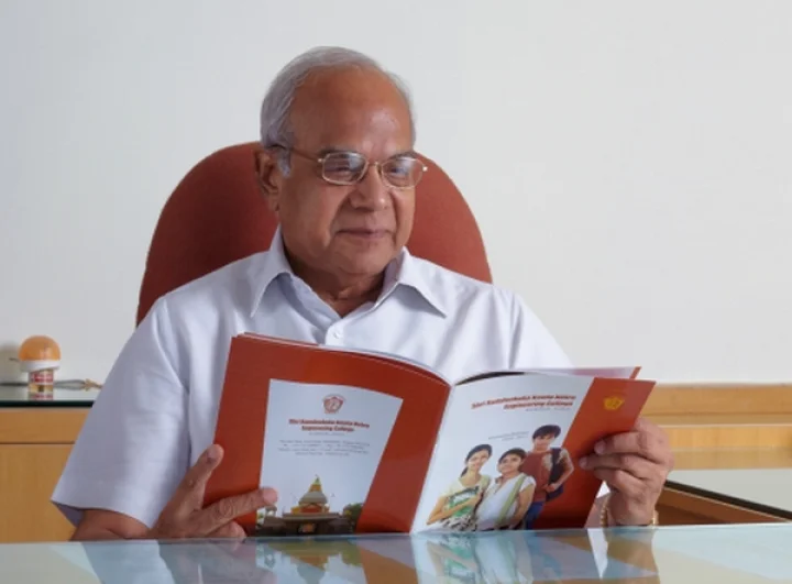 வாக்கி டாக்கி