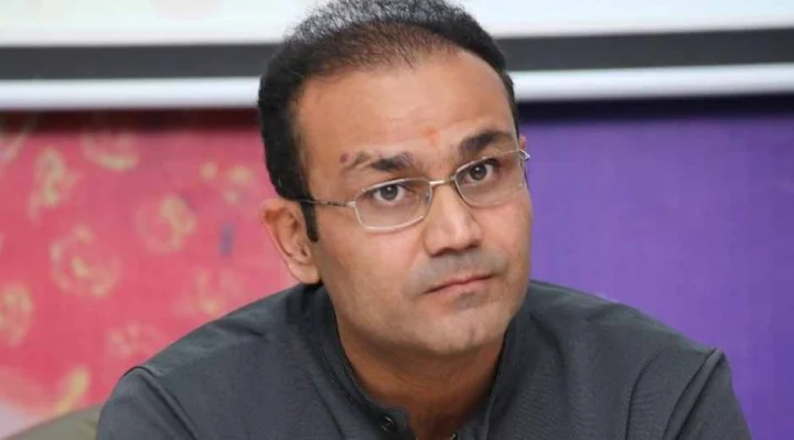 IPL 2023