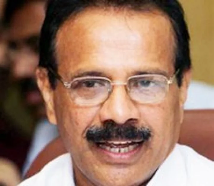 Railway Budget 2014 Live