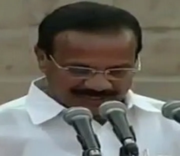 భారతీయ రైల్వే రంగంలోకి ఎఫ్‌డీఐలు : సదానంద గౌడ