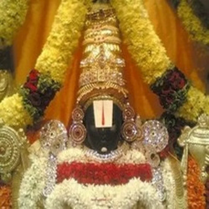 తిరుమలలో సాధారణ స్థాయిలో భక్తులు... శ్రీవారి సేవలో 'సుప్రీమ్' టీం సభ్యులు