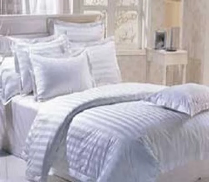 Fengshui tips for bed room