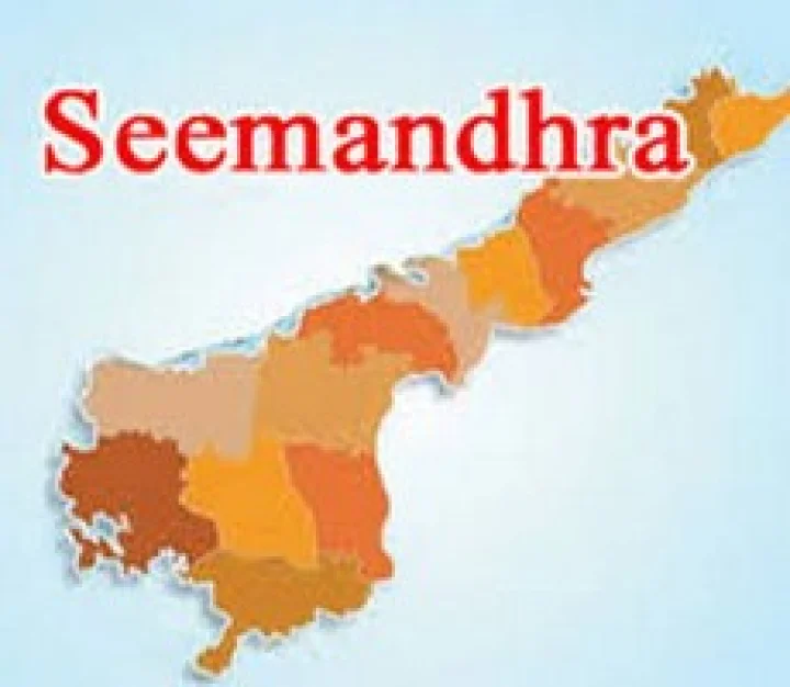 చెన్నై టు వైజాగ్ ... పారిశ్రామిక కారిడార్ : అరుణ్ జైట్లీ