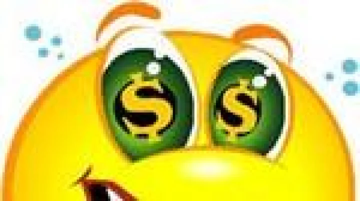 धरूनच महिना 6000 रू.