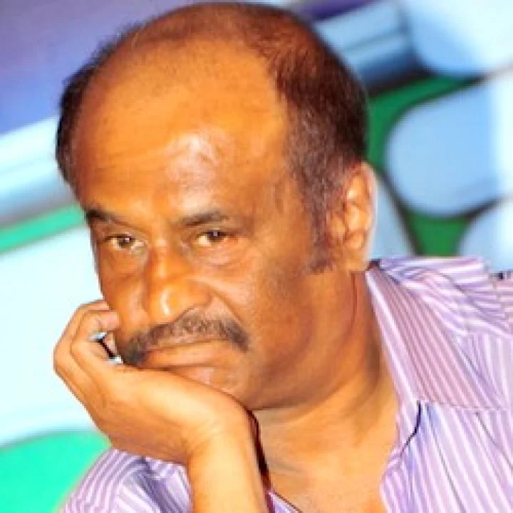 ప్రకాష్ రాజ్ వద్దనే హీరో ఉంటారా..! రజనీ వద్దన్నారట...!!