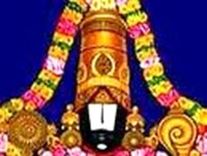 తితిదే 10 వారాల ప్రయోగం... శ్రీవారి బ్రేక్ దర్శనాల్లో ప్రయారిటీ లేదట