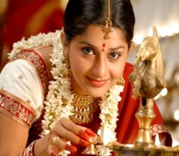 Vigna ganapathy mantra