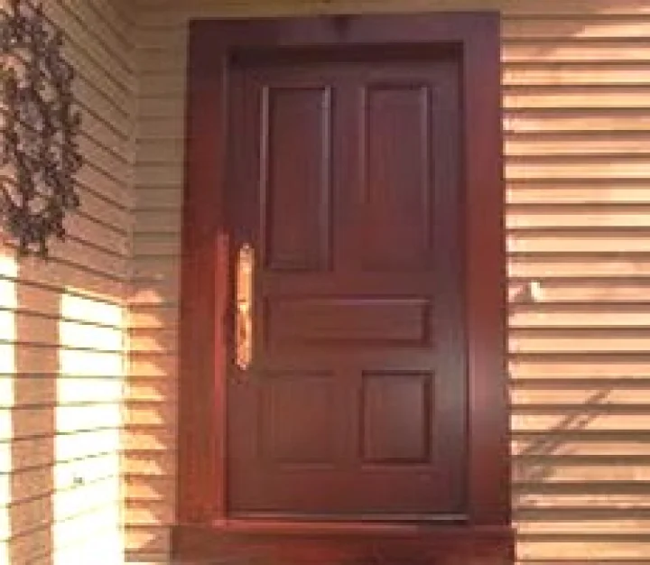 Interior decoration tips