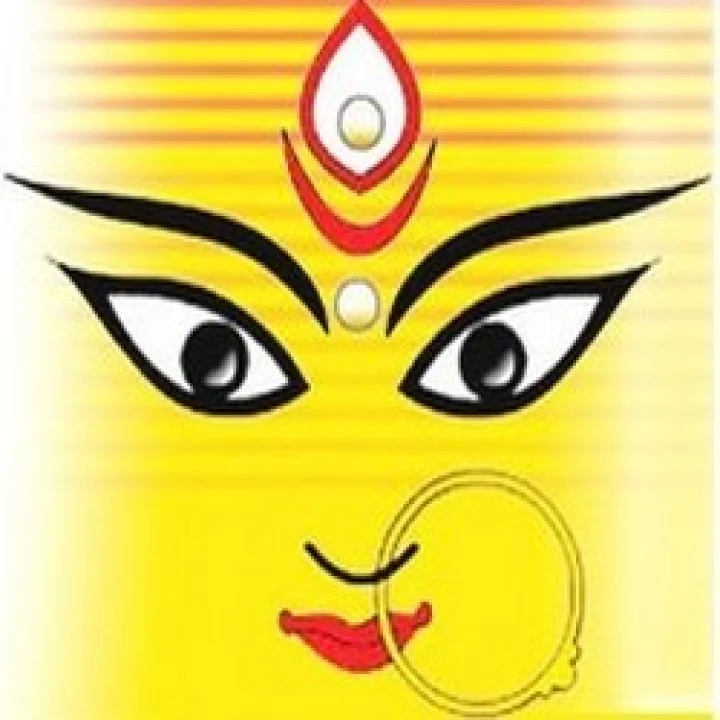 Durga devi stotram