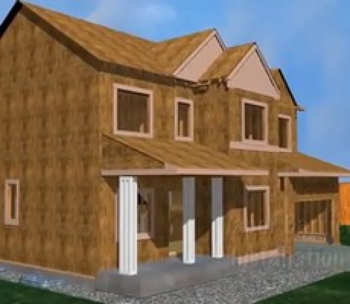 Fengshui tips for doors