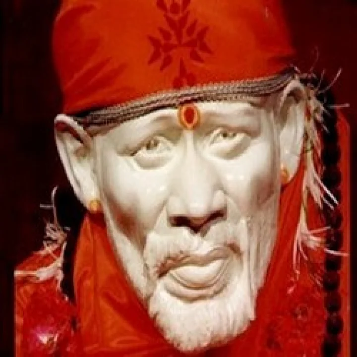 saibaba