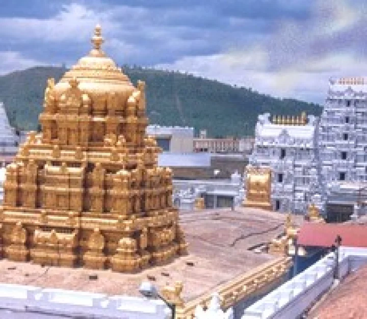 edarshan ticket available in post offices