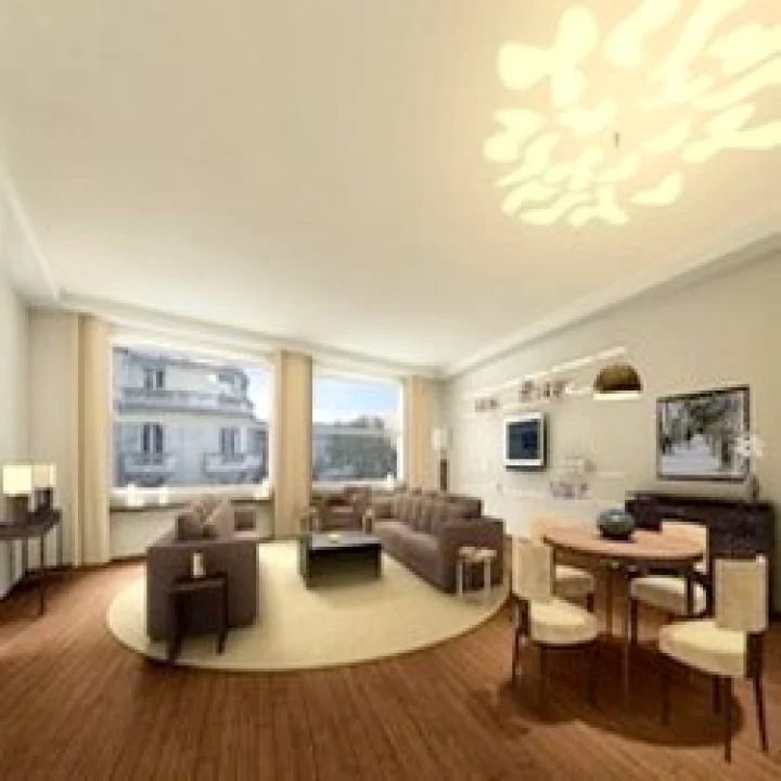 Bachelor room cleaning tips