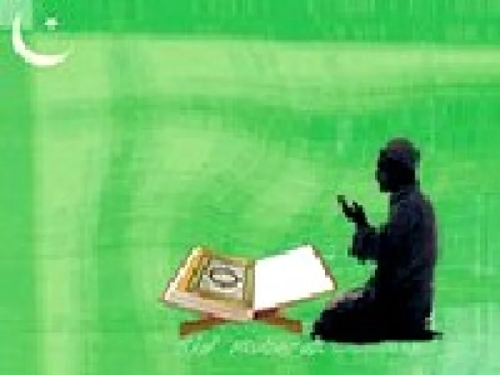 islam five importance