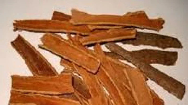 दालचिनीने दूर करा लठ्ठपणा