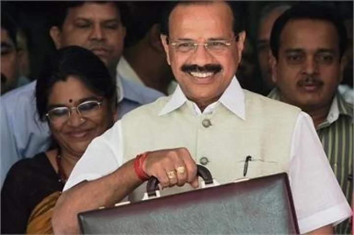 రైల్వే బడ్జెట్ 2014 -15 హైలెట్స్.. కొత్త రైళ్లు లిస్ట్...